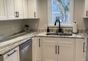 Spacious Villa in Sea Palms Resort on Saint Simons Island!