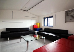 Spagna Charming Apartments