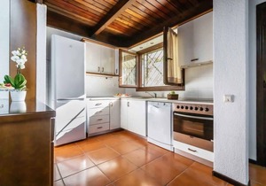 Sparkling Sani Getaway - Nefeli's Summer Paradise