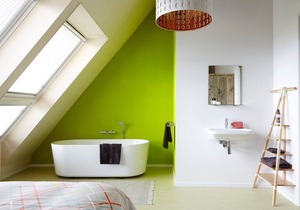 Special holiday home near Lauwersmeer and Wadden Sea