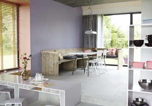 Special holiday home near Lauwersmeer and Wadden Sea