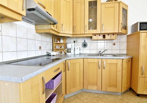 SPECIAL OFFER 30. 07.-05. 08. NOEMI3 Poreč-Tar with pool, balcony, Wi-Fi