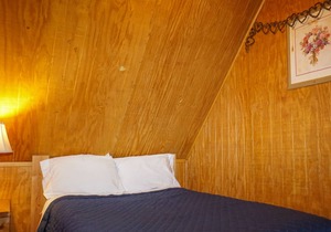 SPECIAL *Sept. 13th- Oct. 4th 20% off* Ol'Smoky Log Cabin on the River Unit 3