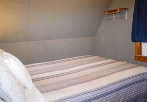 SPECIAL *Sept. 13th- Oct. 4th 20% off* Ol'Smoky Log Cabin on the River Unit 4