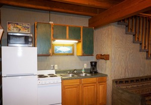 SPECIAL *Sept. 13th- Oct. 4th 20% off* Ol'Smoky Log Cabin on the River Unit 5