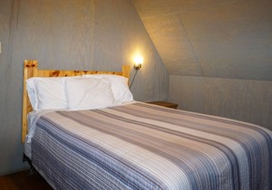 SPECIAL *Sept. 13th- Oct. 4th 20% off* Ol'Smoky Log Cabin on the River Unit 5