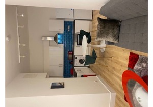 Specious 2bedrooms Woolwich,Royal arsenal