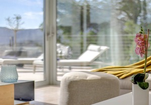 Spectacular Pollensa House I Desirable Location | Corazon de Piedra |.