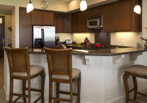 🏖️Spectacular Ocean Views | Waikoloa Gold Member Golf Discounts | Private Lanai!