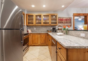 Spectacular Pinecone Lodge 2 Bedroom Home In The Heart Of Arrowhead Village