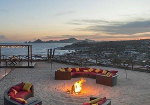 Spectacular, Private 2 Bdrm. Villa at Hacienda Encantada