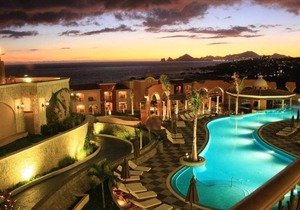 Spectacular, Private 2 Bdrm. Villa at Hacienda Encantada
