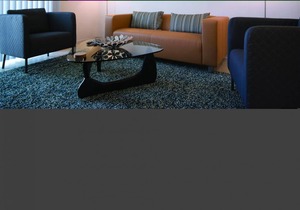 Spectacular Suite 1BR/1BA Apt. (C) - Includes Bi-weekly Cleanings & Linen Change