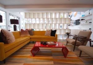 Spectacular Suite 1BR/1BA Apt. (C) - Includes Bi-weekly Cleanings & Linen Change