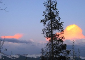 Spectacular Views! Beautiful Mountain Home, Indoor Hot Tub