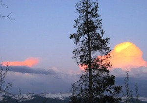Spectacular Views! Beautiful Mountain Home, Indoor Hot Tub