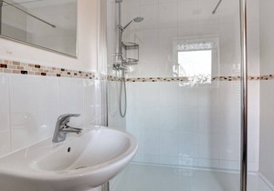 Spedding Fold - Five Bedroom House, Sleeps 10