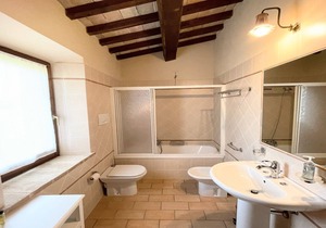 Spello By The Pool - Sleeps 11, Italy - Large private pool - Aircon - Wifi