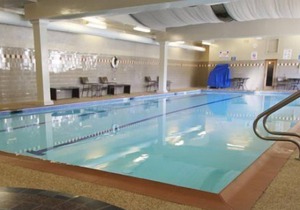 Spend July 4th at Pollard Brook Resort in Beautiful Lincoln, NH