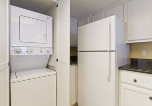SPI Beach House Gateaway 1-504