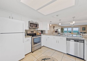 SPI Beach House Gateaway 1-504