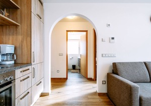 Spieglhof by Interhome