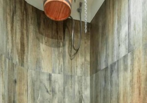 Spieglhof by Interhome