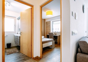Spieglhof by Interhome