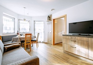 Spieglhof by Interhome