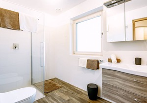 Spieglhof by Interhome