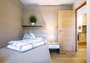 Spieglhof by Interhome