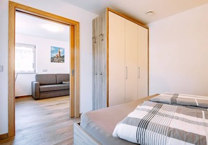 Spieglhof by Interhome