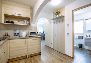 Spieglhof by Interhome