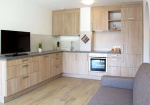 Spieglhof by Interhome