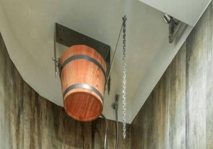 Spieglhof by Interhome