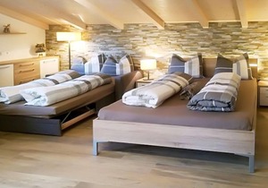 Spieglhof by Interhome