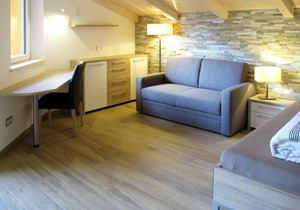 Spieglhof by Interhome
