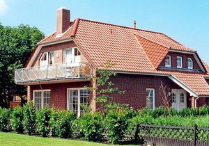 Spiekeroog