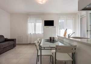 Splendid Apartmetn '4 Da Vilma' Mountain View