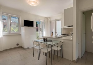 Splendid Apartmetn '4 Da Vilma' Mountain View