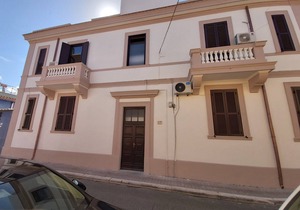 SPLENDID CIVITAVECCHIA