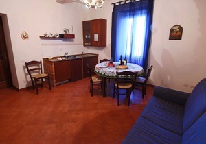 Splendid Farmhouse in Gualdo Cattaneo with Jacuzzi