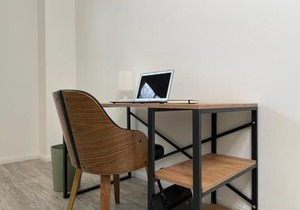 SPLENDID I Unique Spacious Apartment