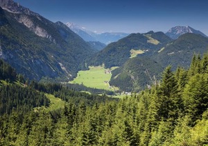 Sporthotel Dachstein West