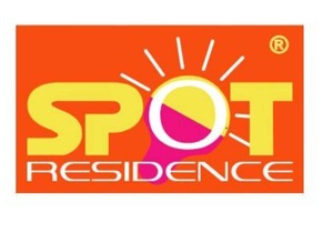 Spot Residence São Carlos