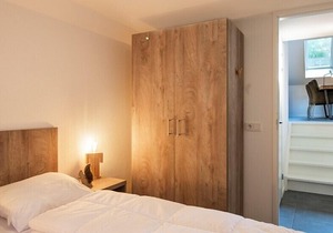 Sprielderbosch 24 Luxury holiday rental in the woody Veluwe region