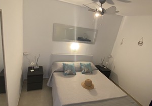SPRING 150 APARTMENT + POOL + TERRACE + GARDENS