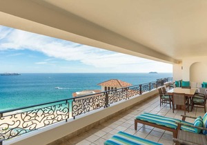 SPRING BREAK 2024 WEEKS CONFIRMED & AVAILABLE - GS LAND'S END