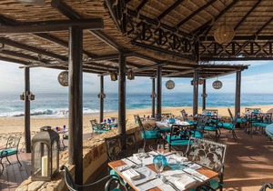 SPRING BREAK 2024 WEEKS CONFIRMED & AVAILABLE - GS LAND'S END
