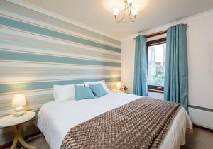 Springfield View